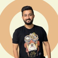 Divyesh Bardoliya